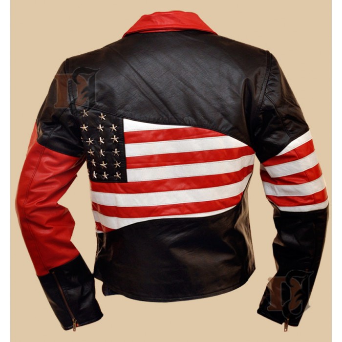 American Flag leather jacket-700x700 (1) .