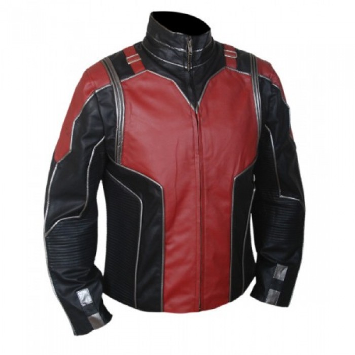 ant-man-paul-rudd-black-leather-jacket.-700×700