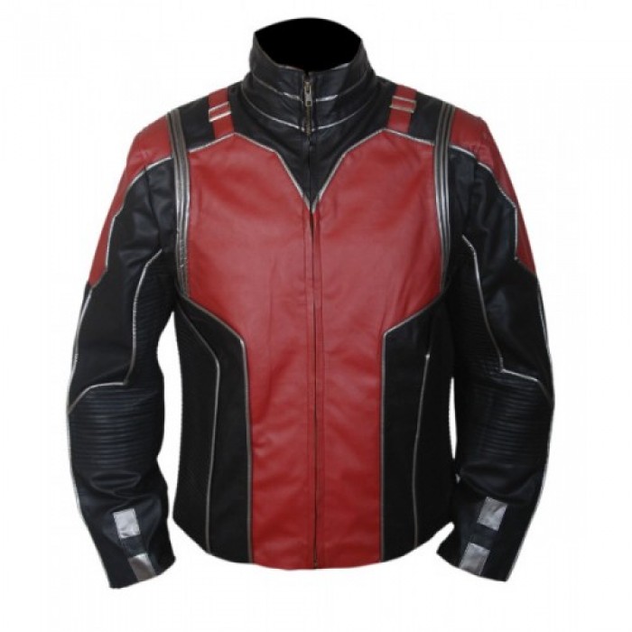 ant-man-paul-rudd-black-leather-jacket1-700×700