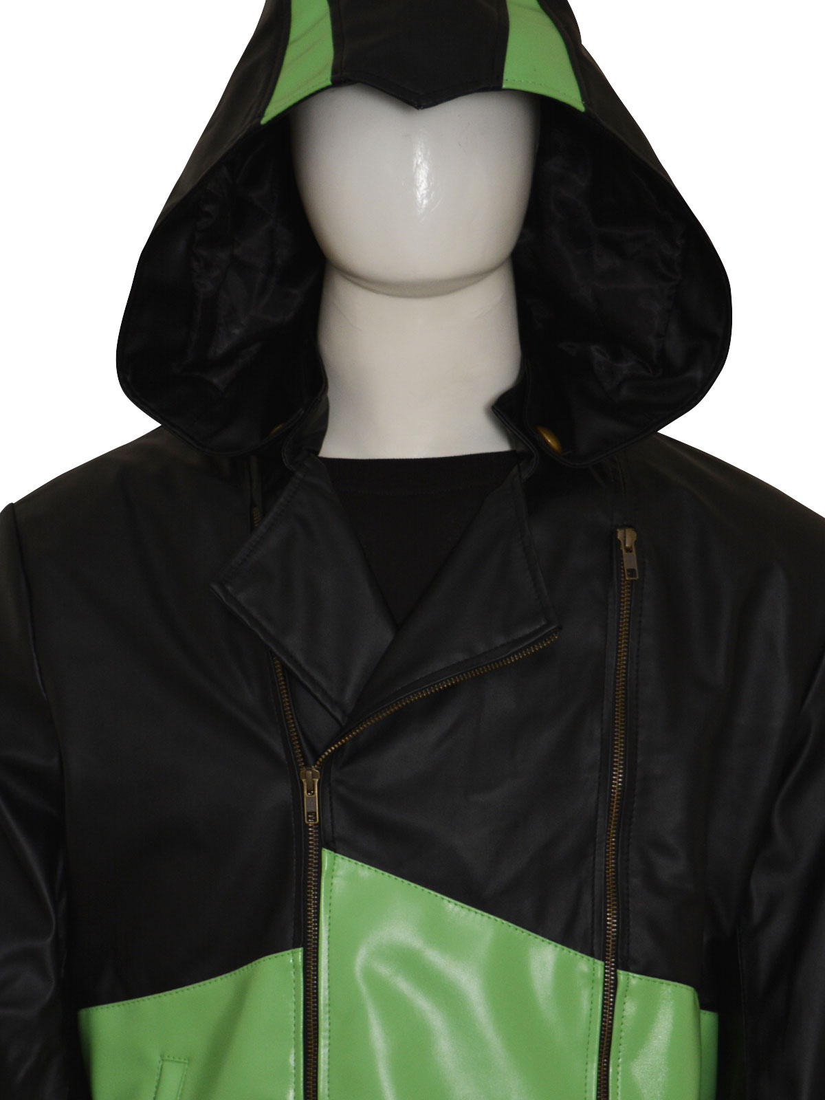 Assassins-Creed-3-Leather-Jacket