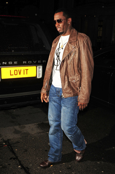 Diddy leather jacket (1)
