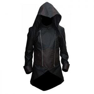 Exotica-Assassins-Creed-Unity-Leather-Jacket-Coat-getmyleather