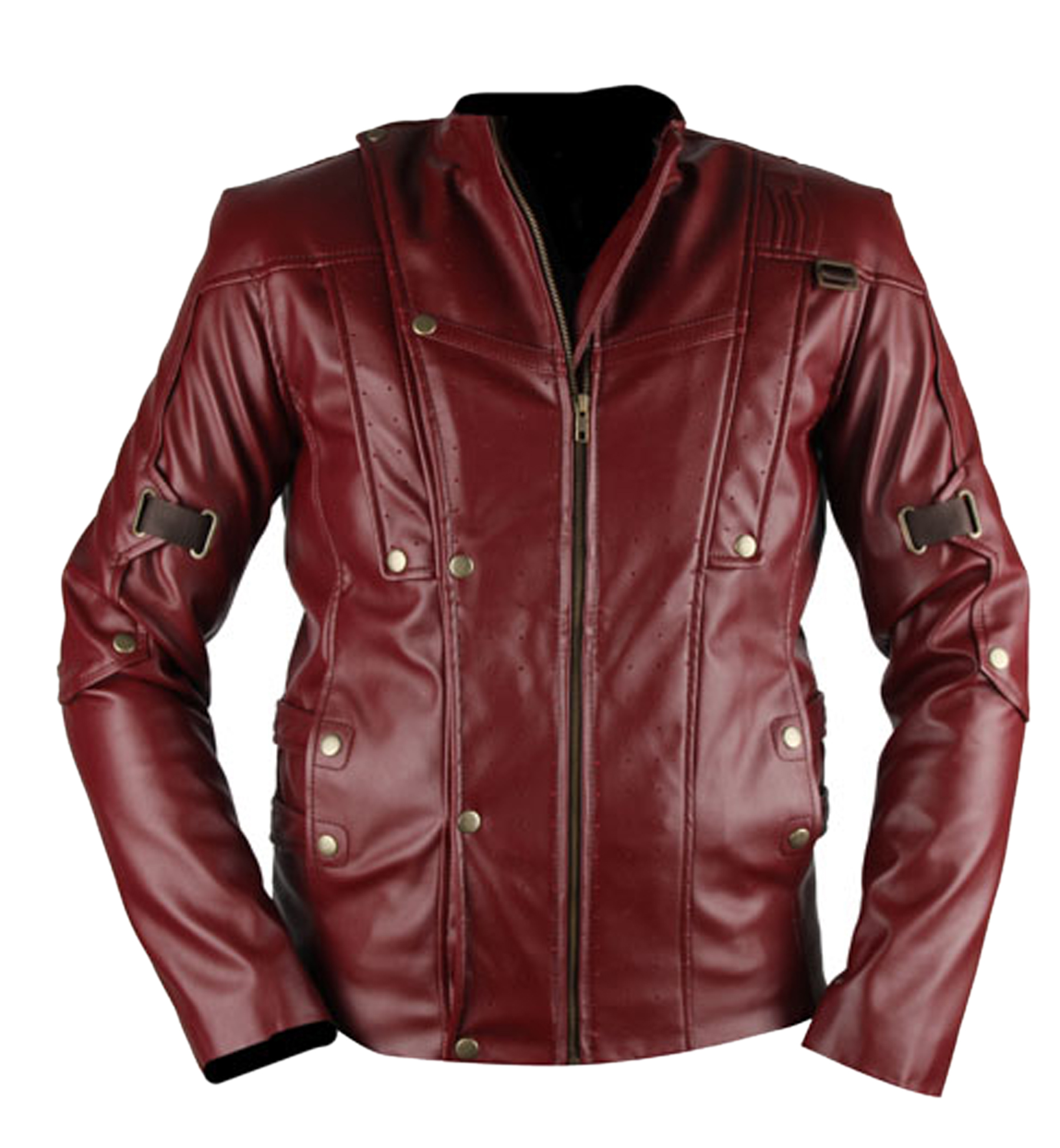 New-Star-Lord-Guardians-Of-The-Galaxy-Leather-Jacket-1-1