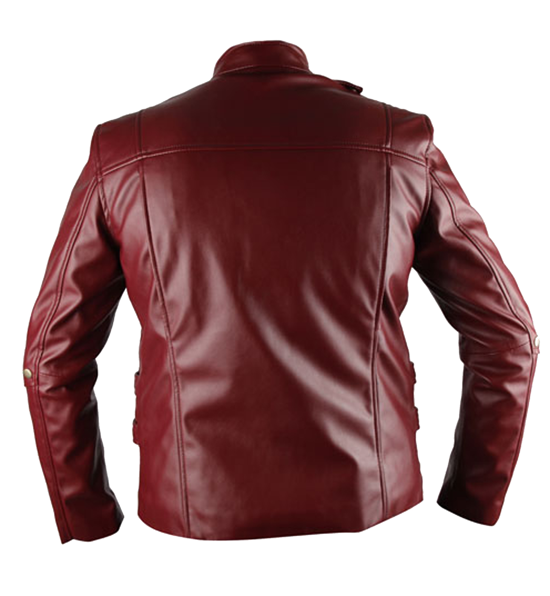 New-Star-Lord-Guardians-Of-The-Galaxy-Leather-Jacket-4-1