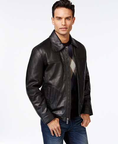 Team Daniel leather jacket (1)
