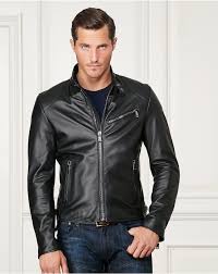 Team Daniel leather jacket (2)