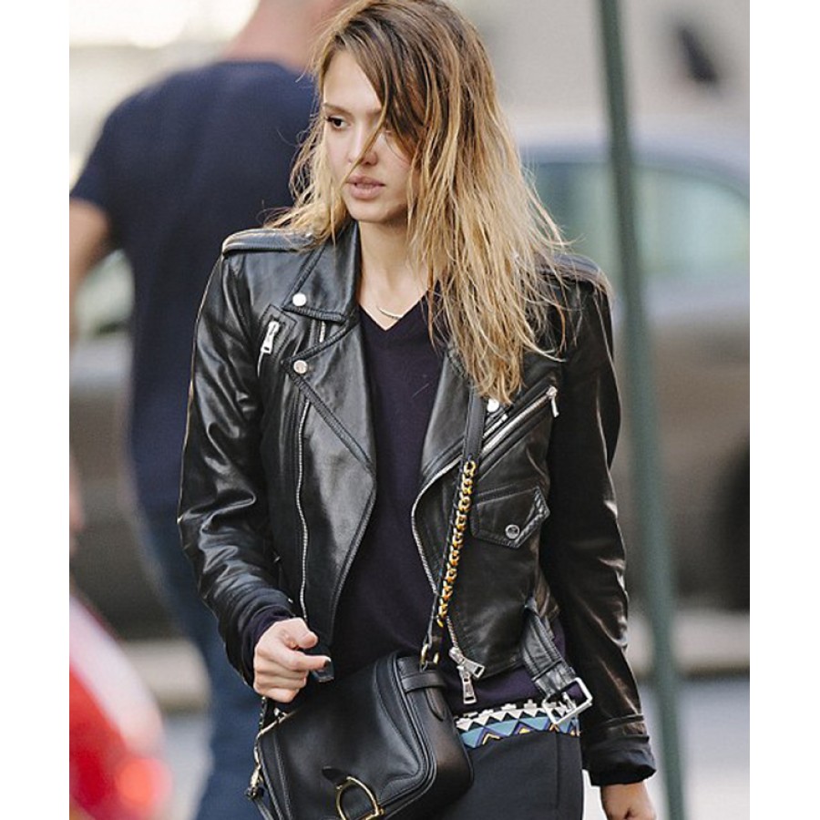 jessica-alba-leather-jacket-900×900