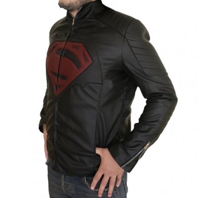 batman-vs-superman-jacket-400×400