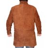 longmire coat for sale