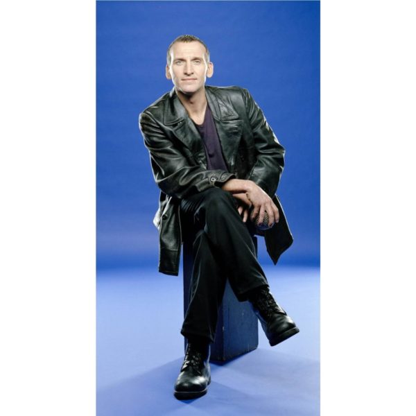 9th-Doctor-Who-Christopher-Ecclest-Leather-Jacket-600×600
