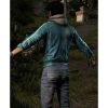 FAR CRY 4 VIDEO GAME AJAY GHALE JACKET