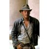 Chris Pratt New Indiana Jones Leather Jacket Now Avialable