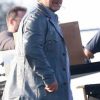 THE NICE GUYS RUSSELL CROWE JACKET
