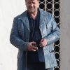 THE NICE GUYS RUSSELL CROWE JACKET