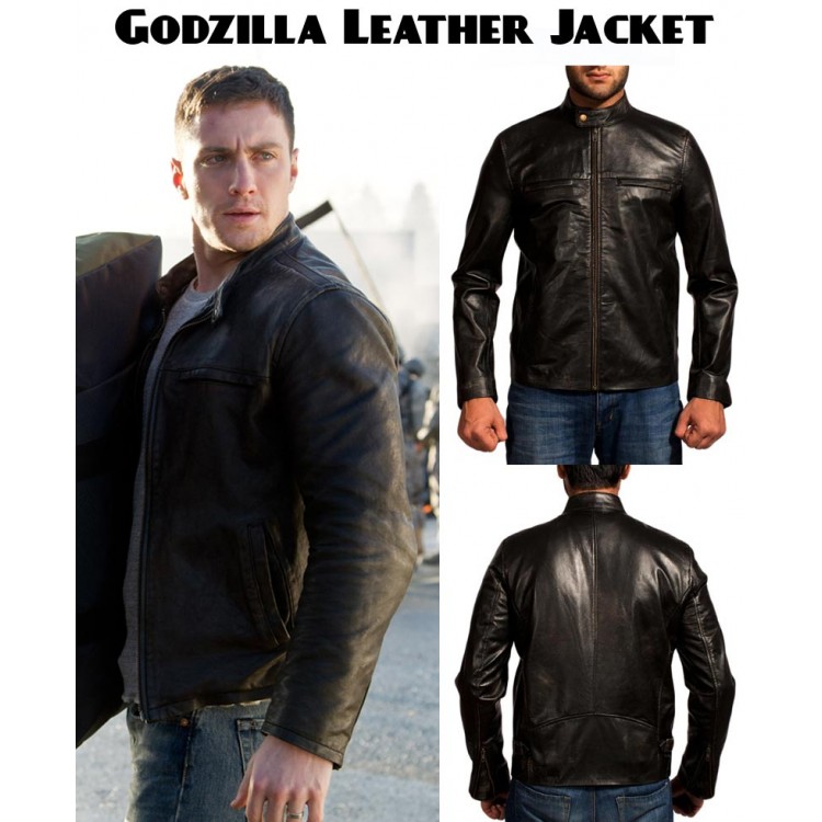 aaron-taylor-johnson-godzilla-jacket-750×750