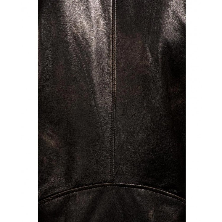 aaron-taylor-johnson-godzilla-leather-jacket-750×750