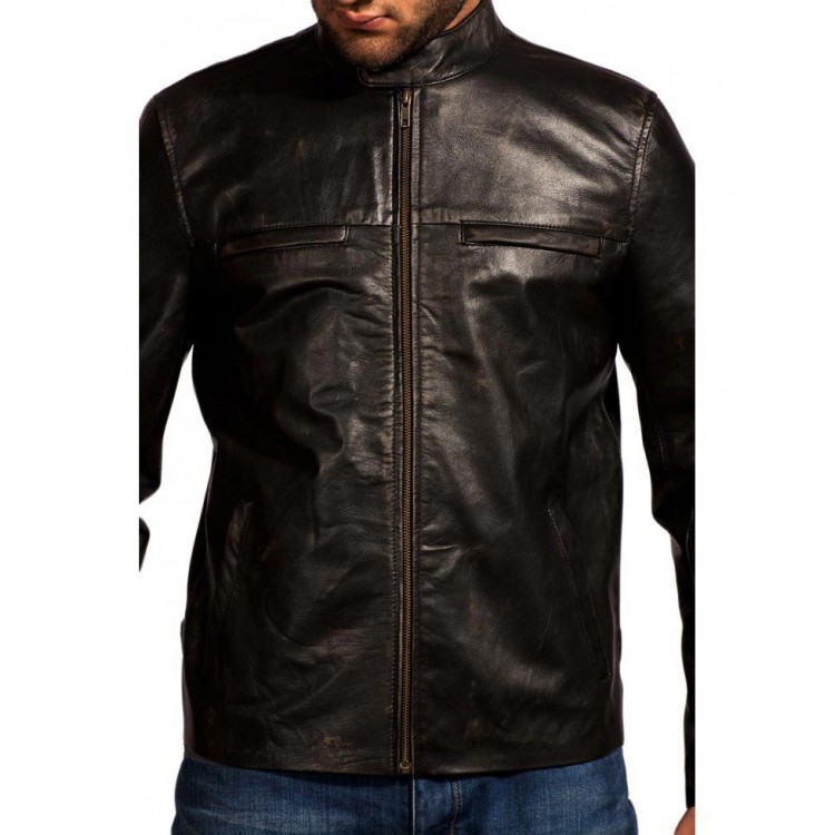 lieutenant-ford-leather-jacket-750×750