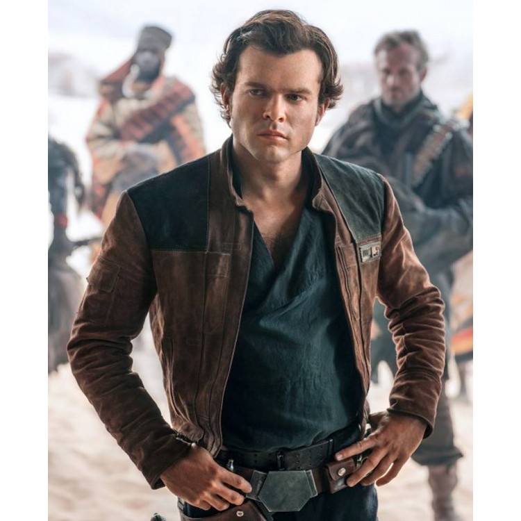 solo-a-star-wars-story-jacket-750×750 (1)