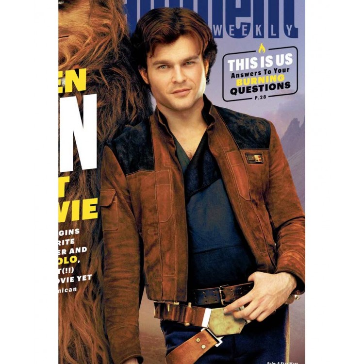 solo-a-star-wars-story-jacket-750×750 (2)