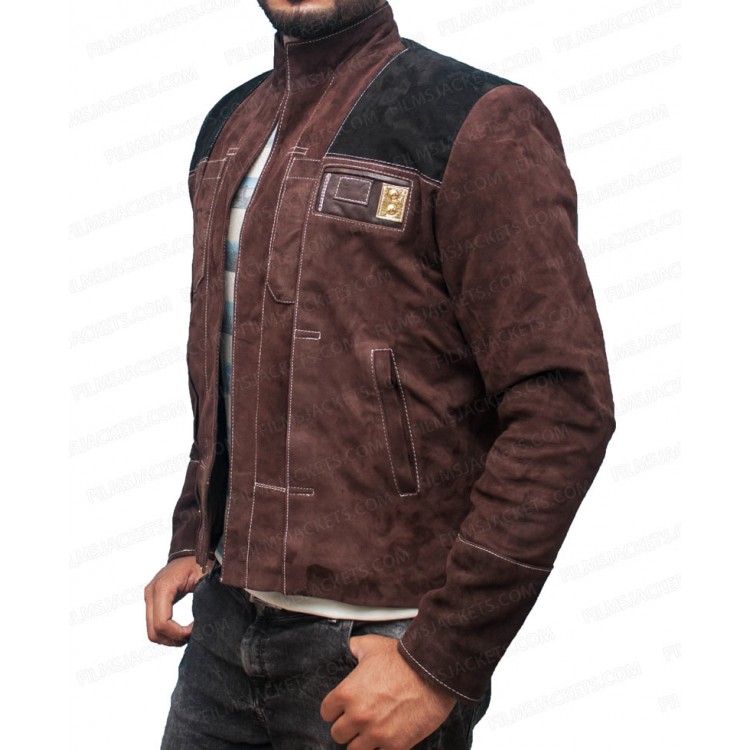 young-han-solo-jacket-750×750