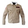 Venkman Cotton Jacket