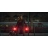 Doctor Strange Elizabeth Olsen Leather Jacket 2021