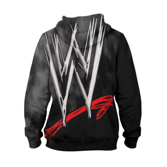 WWE-Hoodie-–-3D-Printed-Pullover-Hoodie-back.