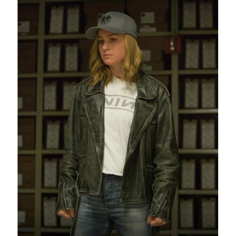 Captain-Marvel-Brie-Larson-jacket-510×600-900×900