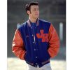 Not Another Teen Chris Evans (Jake Wyler) Jacket