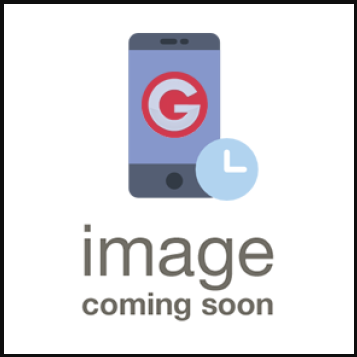 Samsung G986F Galaxy S20 Plus 5G LCD Display + Touchscreen + Frame GH82-22145A;GH82-22134A Cosmic Black