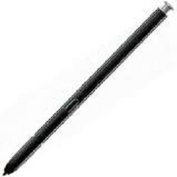 Samsung N770F Galaxy Note 10 Lite Stylus Pen GH96-13034A Black