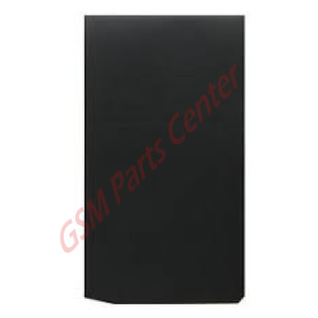 Samsung N9005 Galaxy Note 3 Adhesive Sticker of LCD