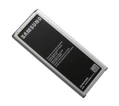 Samsung N910F Galaxy Note 4 Battery EB-BN910BBE - 3220mAh GH43-04309A