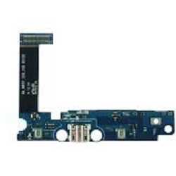 Samsung N915 Galaxy Note Edge Charge Connector Flex Cable