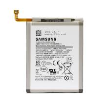 Samsung SM-A606F Galaxy A60 Battery EB-BA606ABU - 3500 mAh