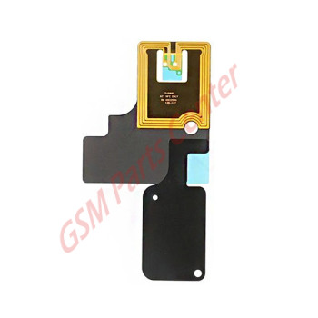Samsung SM-A715F Galaxy A71 NFC Module GH42-06419A