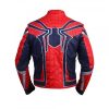 Avengers-Infinty-War-Spider-Man-Leather-Jacket-4-600x860