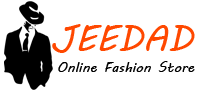 Jeedad logo