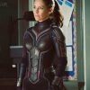 Ant-Man And The Wasp Evangeline Lilly Jacket