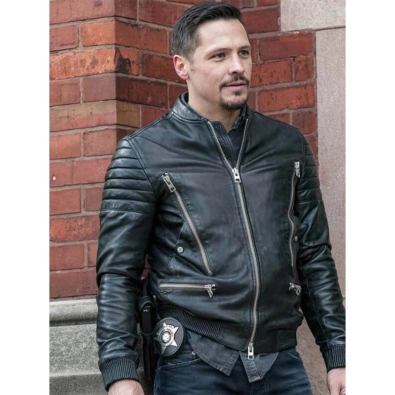 Nick-Wechsler-Chicago-P.D-Kenny-Rixton-Motorcycle-Jacket-800×800