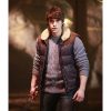 Jonathan Whitesell Once Upon A Time S05 Vest